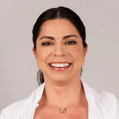 Caroline Twardoski Lira
